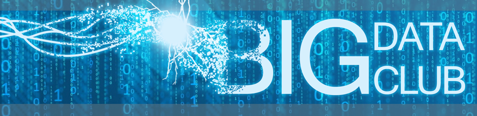 BDD2013@Wigner -- Big Data Day 2013
