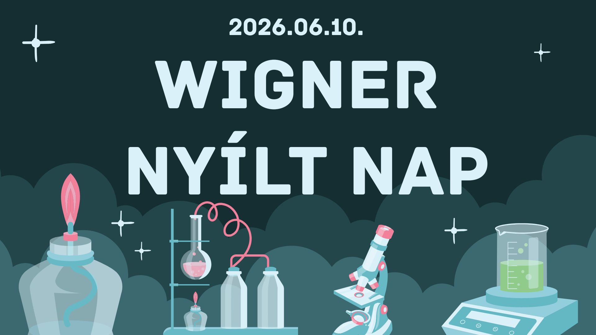 Nyílt Nap